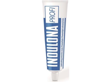 Krém na ruce INDULONA