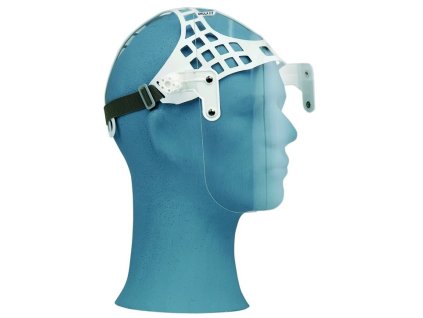 Ochranný štít OKULA Š-P 28 2219-00.JPG