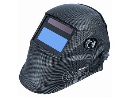 Svářečská kukla PROTECO P800E-C 2404-07