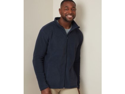 LS 055030 stedman fleece jacket men FRONT de03f026 23ef 4fe0 8f9d b19610dc9612 web