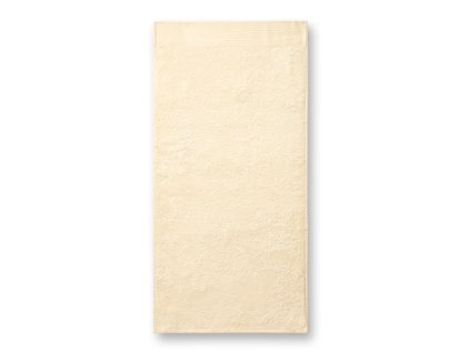Osuška froté MALFINI