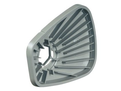 Plošina pod filtry 3M 603 2500-27