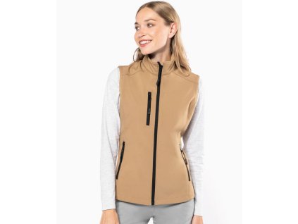 LS 20K404 kariban k 404 FRONT 7d6abae6 985a 44fa 83c4 e532667ae05d web