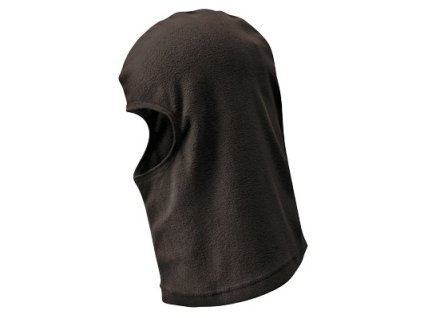 Kukla BALACLAVA