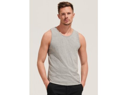 PS 251465 sol s justin FRONT faff23e2 8928 470d 9396 725bda0dccfb web