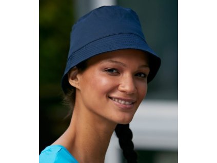 LS 030006 daiber mb 6 FRONT 1dde74ae 9f5f 446c 984a 28a179f87696 web