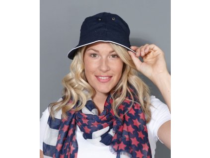 LS 030012 daiber mb 12 FRONT ff5fc78a c910 4d5a 9286 d1e37b53e9e9 web