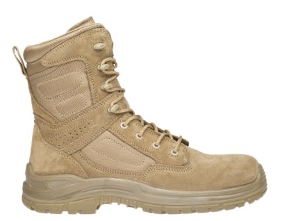BNN DESERT LIGHT O1 BOOT