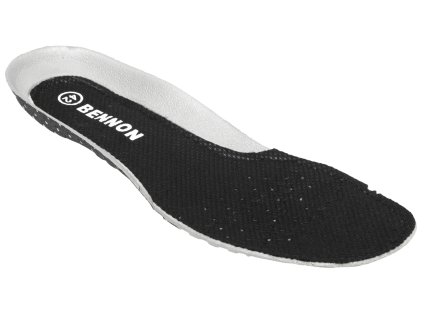 BNN WARRIOR INSOLE