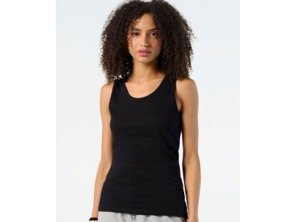 LS 251475 sol s jane FRONT 8726ee90 8cf6 4f66 bbdb 36a3b184466f web