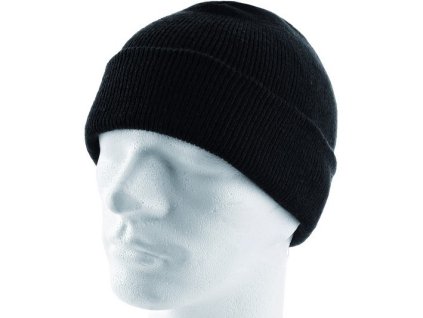 Zimní čepice KULICH