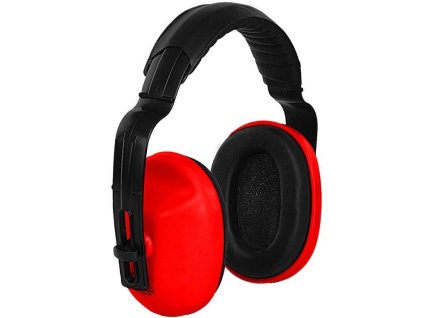 1593 muslove chranice sluchu ep106