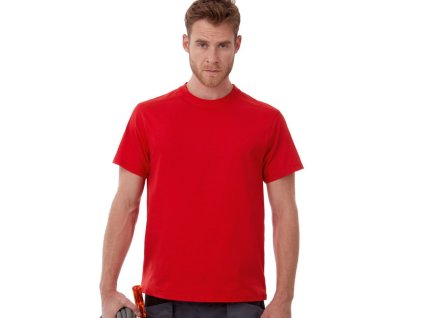 LS 010C01 bandc perfect pro FRONT bc79c6ea 5bbc 4a49 a23b 020ea9e0e964 web