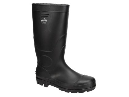 FW90 - Holinky Wellington PVC 04