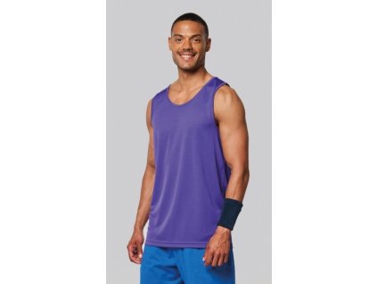 LS 20P441 kariban proact pa 441 FRONT 2 web