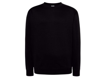 Mikina unisex SWRA290