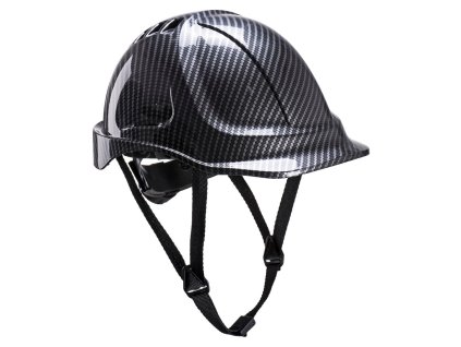Přilba PC55GRR CARBON