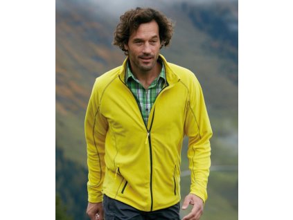 LS 020597 daiber jn 597 FRONT 231e7d6b 9b79 4576 9395 03718ddbb57d web