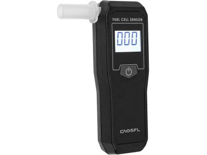 51289_6123 048 800 00 MERIC ALKOHOLU CA05FL