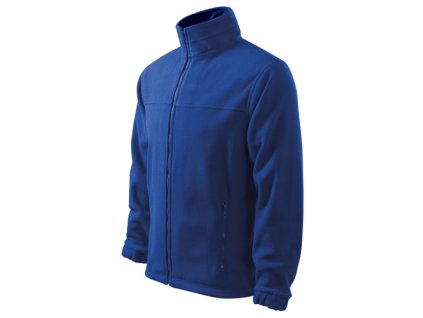 Fleece pánský 501-07