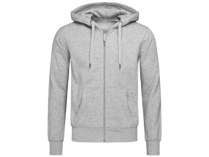 ST5610-05