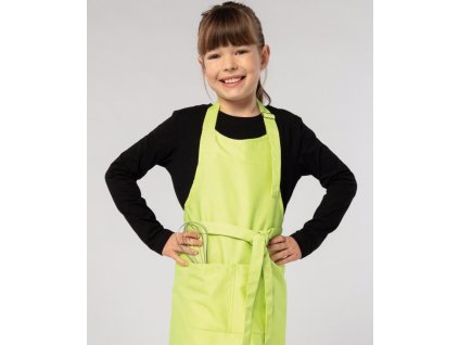 LS 250599 sol s gala kids FRONT web