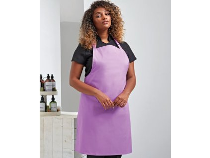 LS 390150 premier pr 150 FRONT 2 web