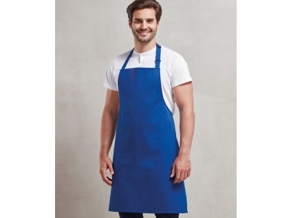 LS 390154 premier pr 154 FRONT f1bb8fe7 3c05 4189 88c5 57e08e234ecc web