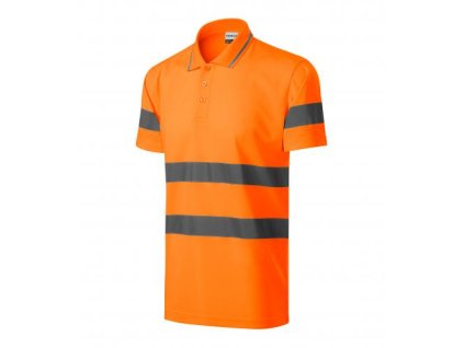 2v9 rimeck oranžová