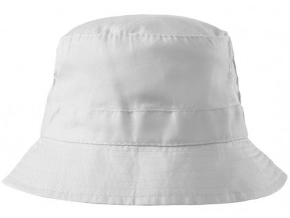 Klobouček unisex Classic - 00