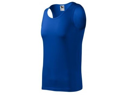 Pánské tílko Malfini CORE-07