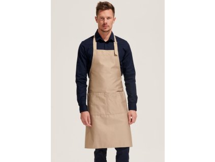 PS 258010 sol s gala FRONT web