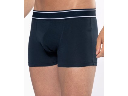 LS 20K800 kariban k 800 FRONT web