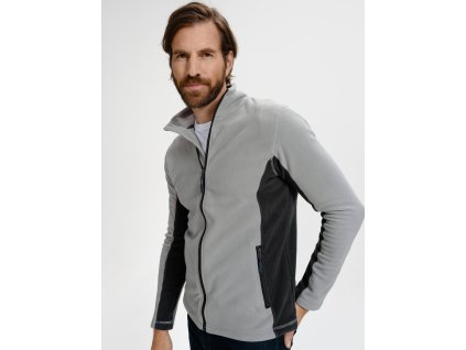 527 IMG7547 full size preview