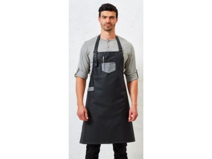 PS 390136 premier pr 136 FRONT 5096d625 f01d 48f3 886e 8a2a99daf907 web