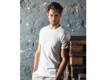 LS 403099 promodoro 3099 xs 6xl FRONT 328c87fb ab6f 44e7 be94 165d3a3320cb web