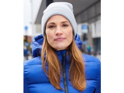 LS 037500 daiber mb 7500 FRONT 41fb0189 2ef7 4e01 9641 13df18bc10ea web