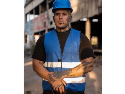 LS 76KXFW korntex kxfw dortmund FRONT 6913dcef 0b57 4ca1 a6e5 008988e3c70f web