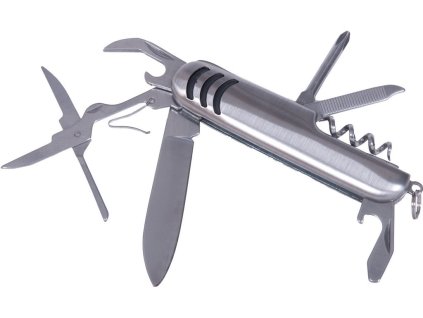 Kapesní nůž 7 v 1