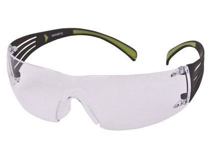 Brýle 3M SecureFit SF410AF-EU10AS