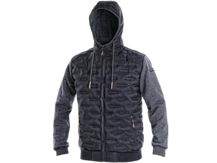 68524_1290 130 400 00 MINTER