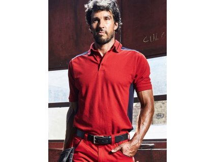 LS 020858 daiber jn 858 FRONT fe3b00e3 e774 449e 9a53 995b5410bcd6 web