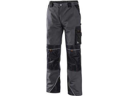 Kalhoty Sirius Nikolas