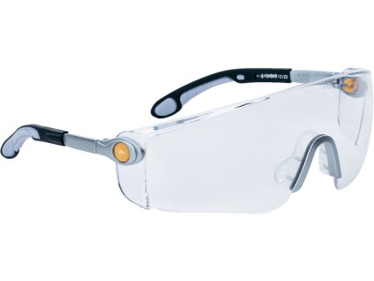 Brýle LIPARI 2 LIPA2BLIN