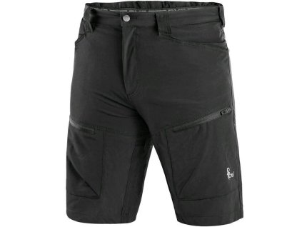 90713_1450 032 800 00