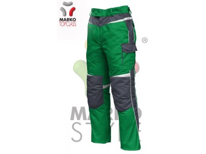 MARKO301-22-1104