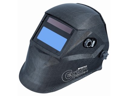 Svářečská kukla PROTECO P800E-C 2404-07