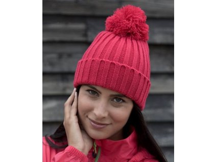 LS 28369X result winter essentials r 369x FRONT 82963890 065e 4445 bf89 3808ead4fcde web