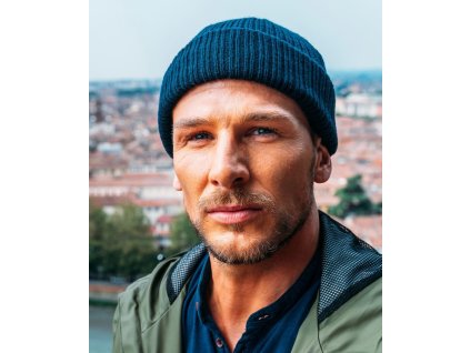 LS 337070 atlantis docker FRONT 7f851e89 de8f 46c3 b6e6 f9db73aa6530 web