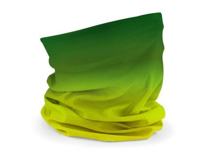 53.0905-03